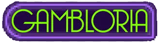 Gambloria Casino — offizielle Website in Deutschland